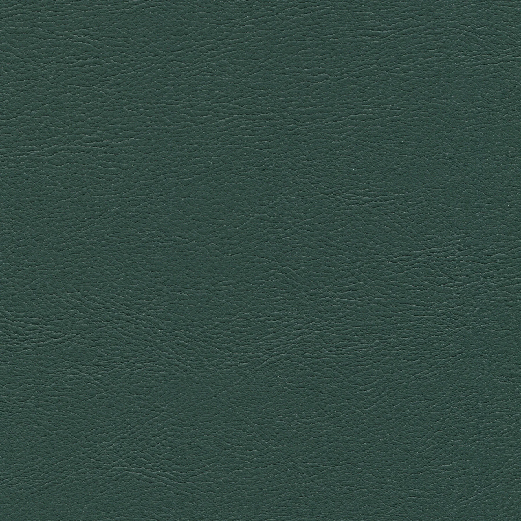 Shamrock+Green+(VIS-2015-C)+-+